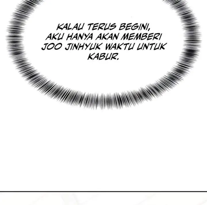 image-komik-resurrection-boy-chapter-38-27/34