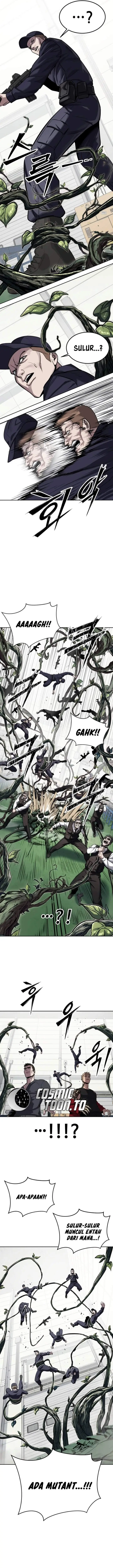 image-komik-resurrection-boy-chapter-38-28/34
