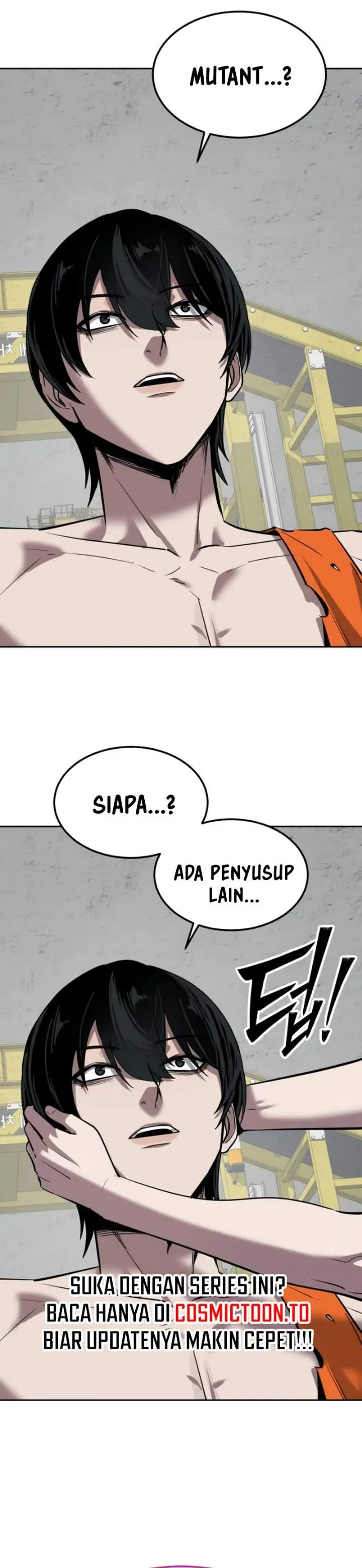 image-komik-resurrection-boy-chapter-38-29/34