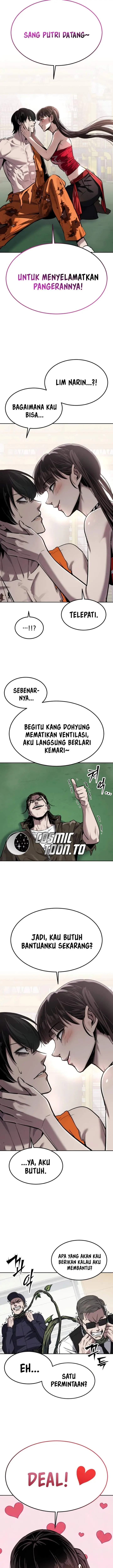 image-komik-resurrection-boy-chapter-38-30/34