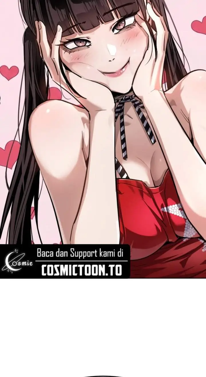 image-komik-resurrection-boy-chapter-38-31/34