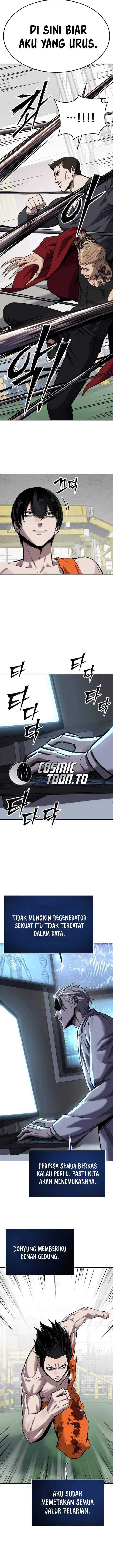 image-komik-resurrection-boy-chapter-38-32/34