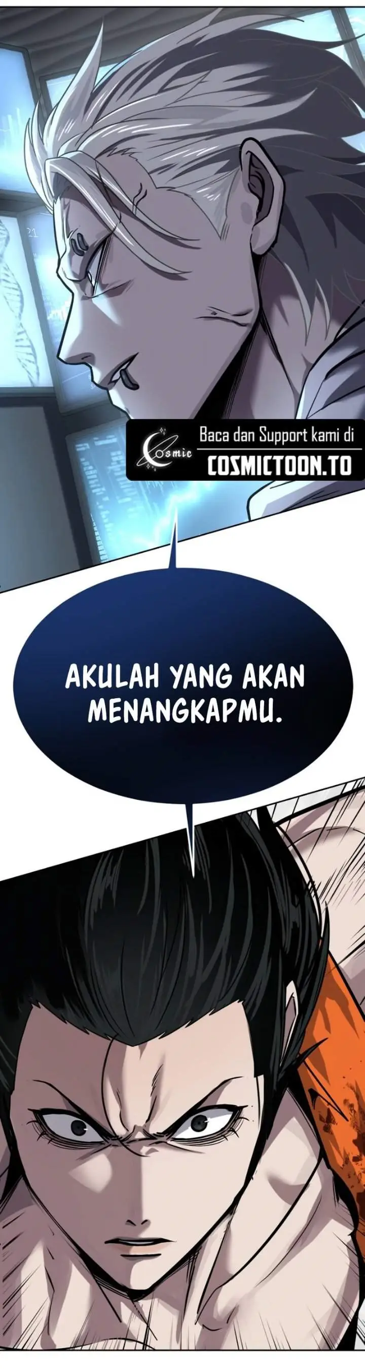 image-komik-resurrection-boy-chapter-38-33/34