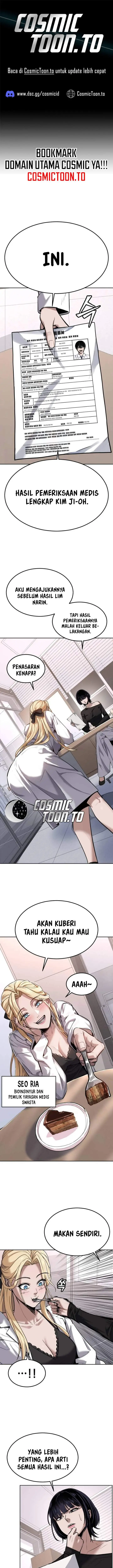 image-komik-resurrection-boy-chapter-39-0/33