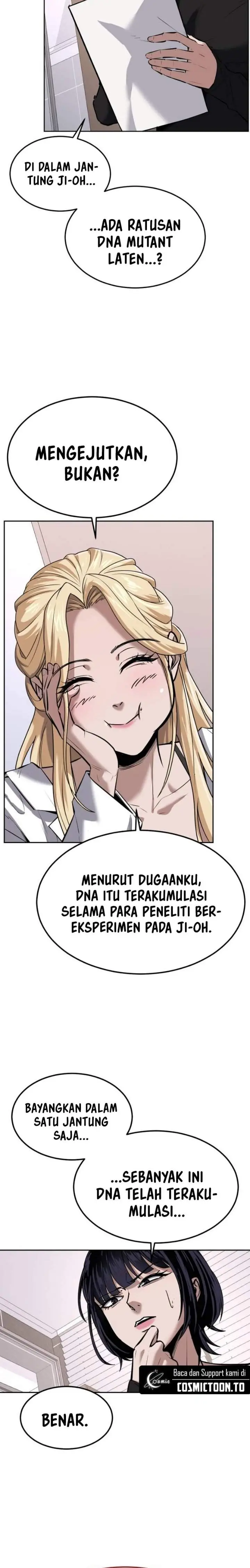 image-komik-resurrection-boy-chapter-39-1/33