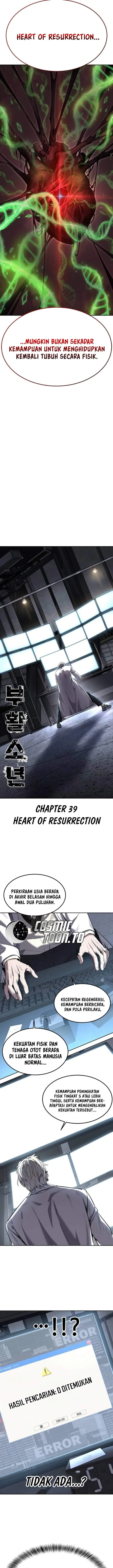 image-komik-resurrection-boy-chapter-39-2/33
