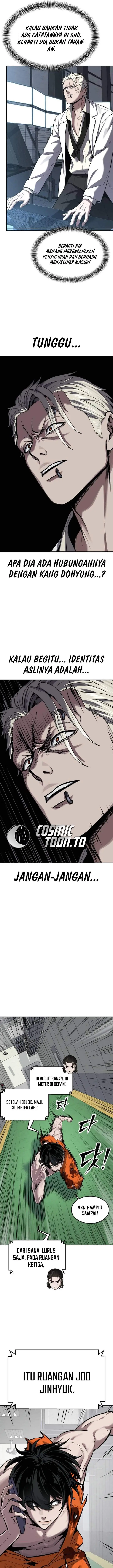 image-komik-resurrection-boy-chapter-39-4/33
