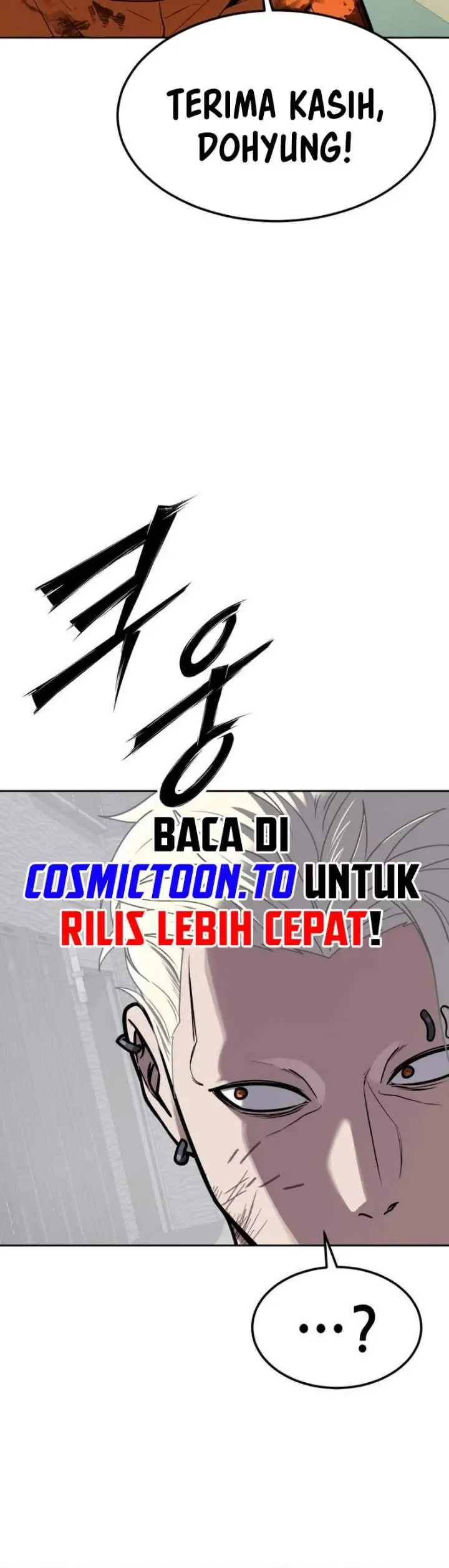 image-komik-resurrection-boy-chapter-39-5/33