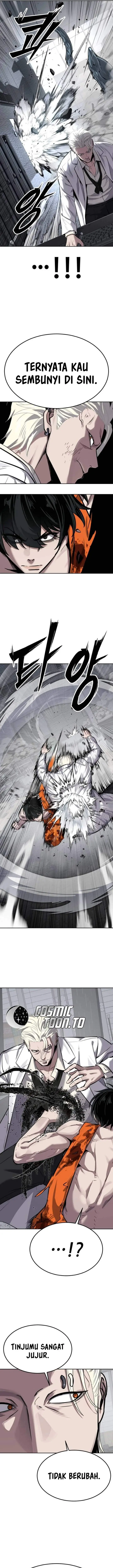 image-komik-resurrection-boy-chapter-39-6/33