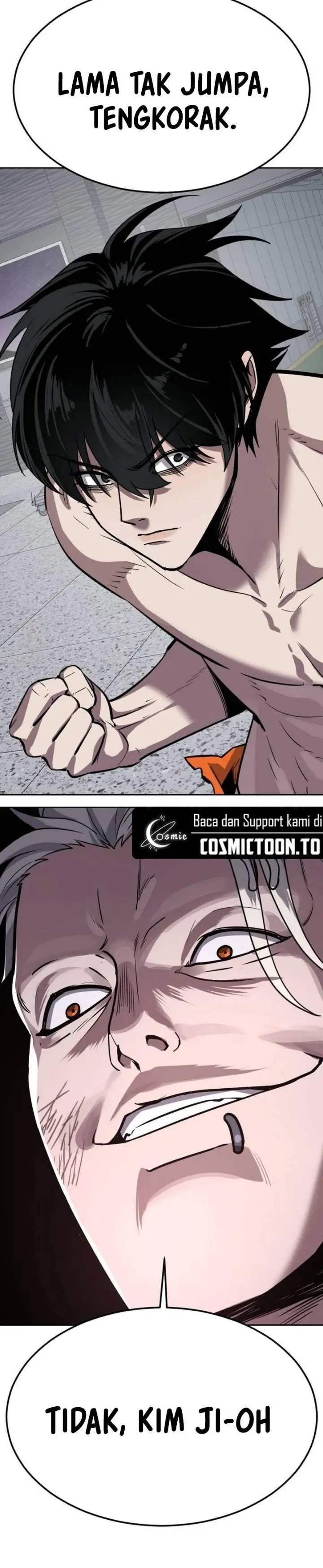 image-komik-resurrection-boy-chapter-39-7/33