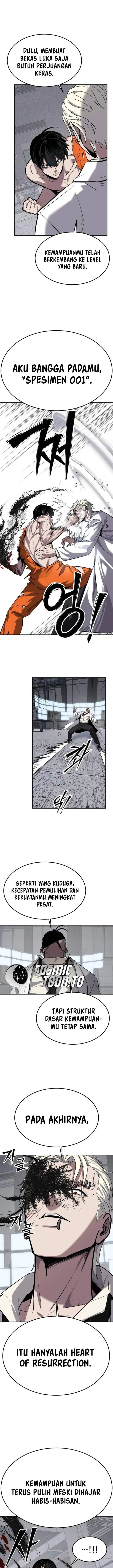 image-komik-resurrection-boy-chapter-39-8/33