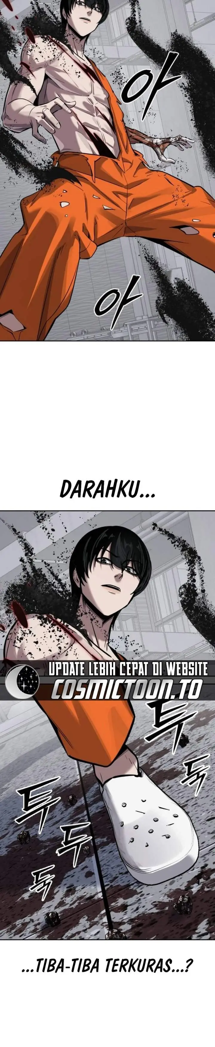 image-komik-resurrection-boy-chapter-39-9/33