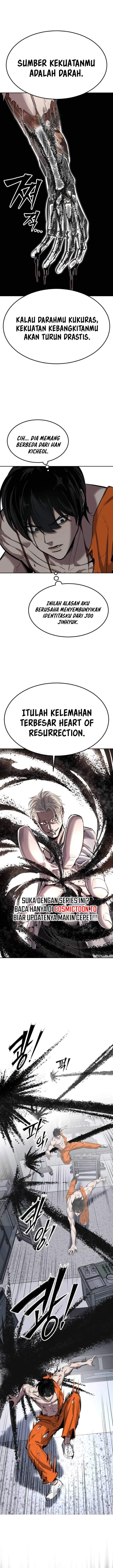 image-komik-resurrection-boy-chapter-39-10/33