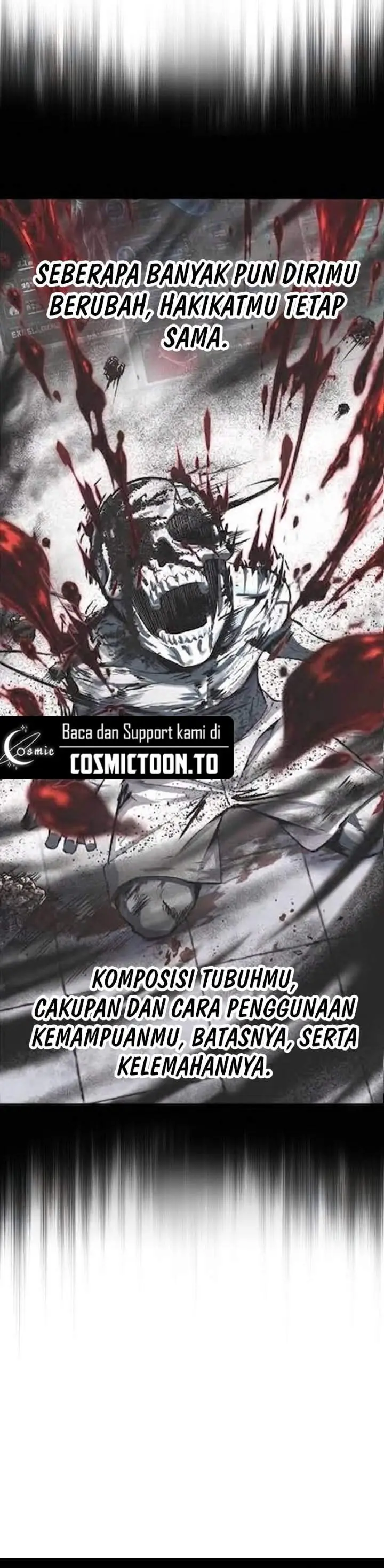 image-komik-resurrection-boy-chapter-39-11/33