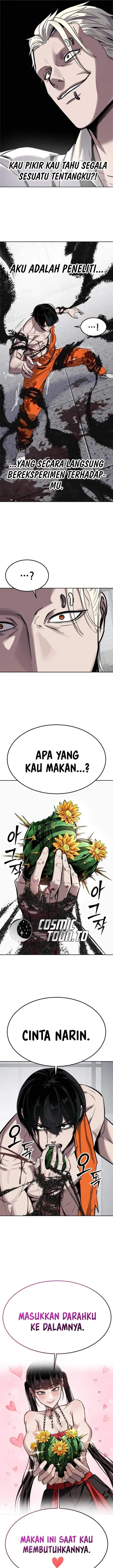 image-komik-resurrection-boy-chapter-39-12/33