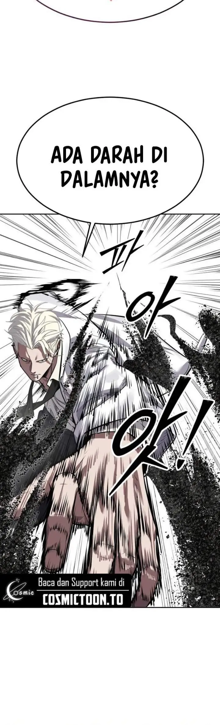 image-komik-resurrection-boy-chapter-39-13/33
