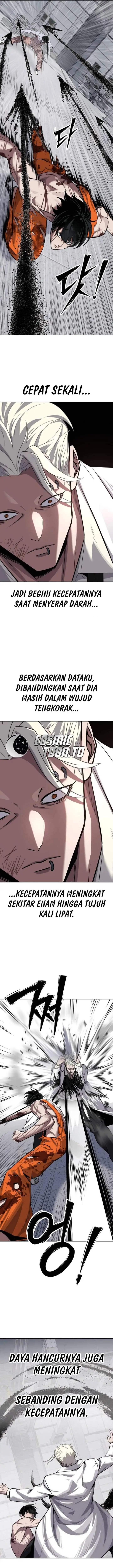 image-komik-resurrection-boy-chapter-39-14/33