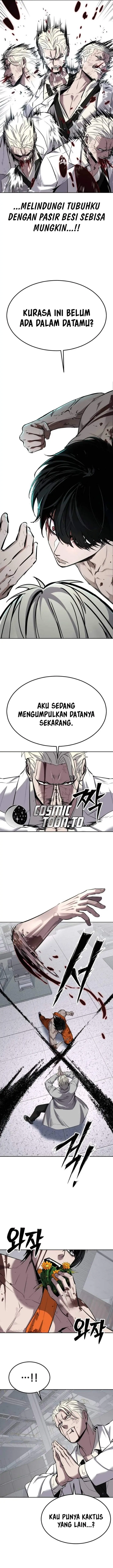 image-komik-resurrection-boy-chapter-39-16/33