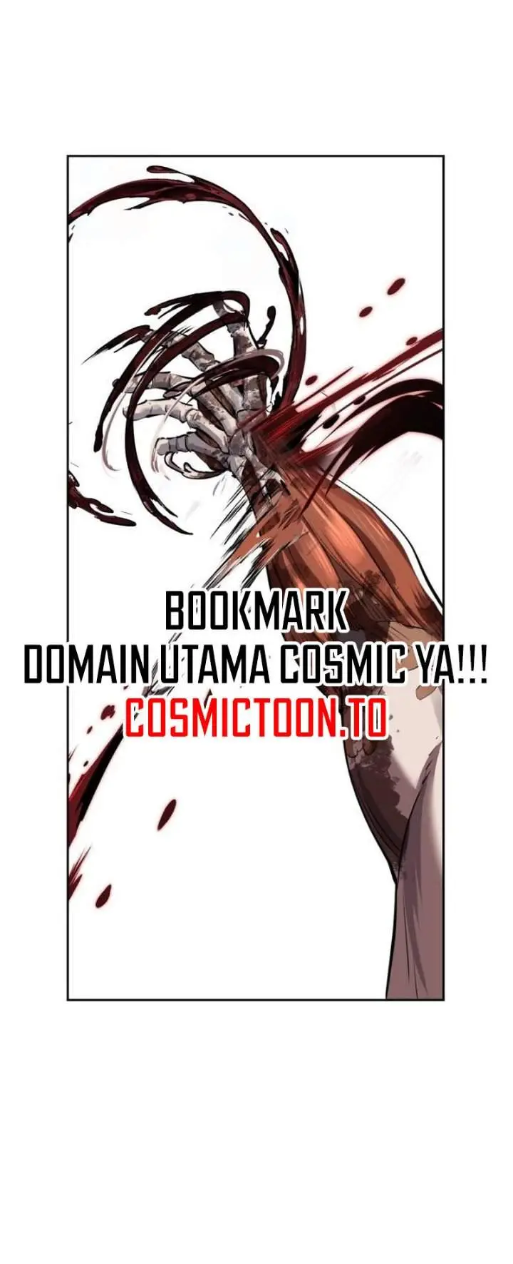 image-komik-resurrection-boy-chapter-39-17/33