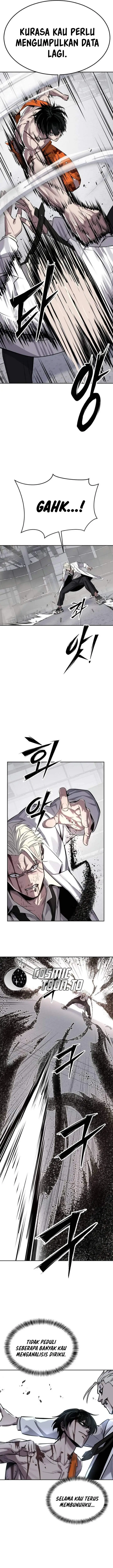 image-komik-resurrection-boy-chapter-39-18/33