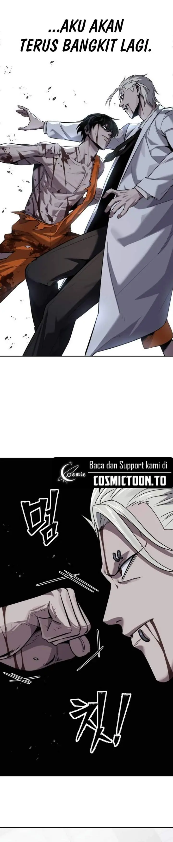 image-komik-resurrection-boy-chapter-39-19/33