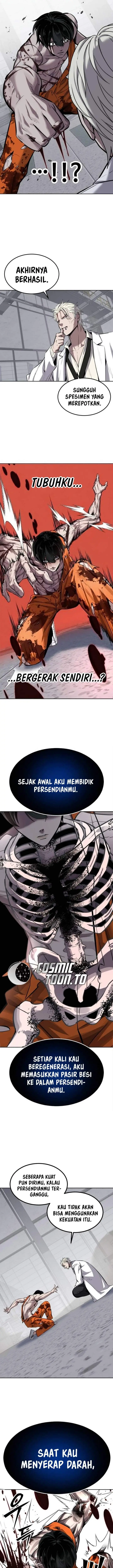image-komik-resurrection-boy-chapter-39-20/33
