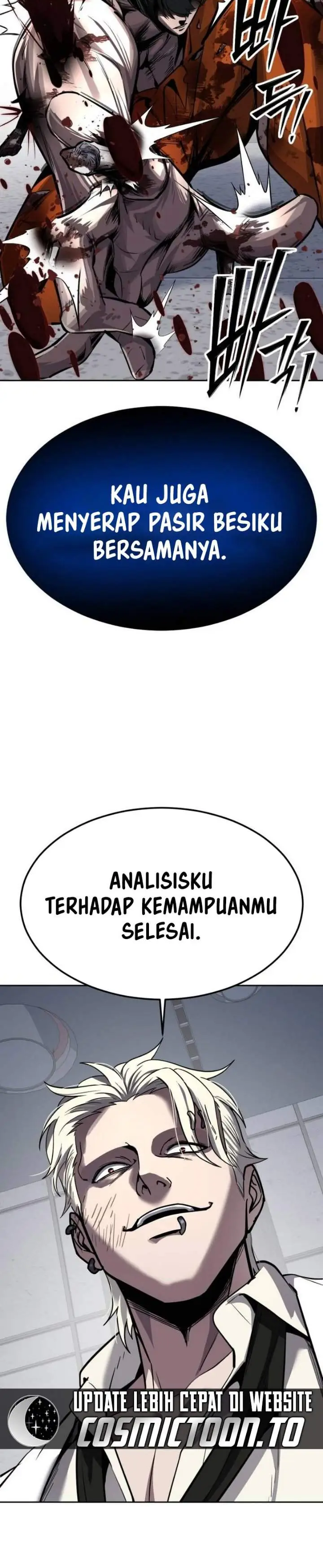image-komik-resurrection-boy-chapter-39-21/33