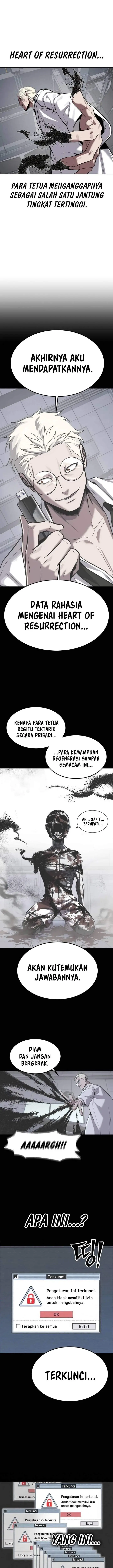 image-komik-resurrection-boy-chapter-39-22/33