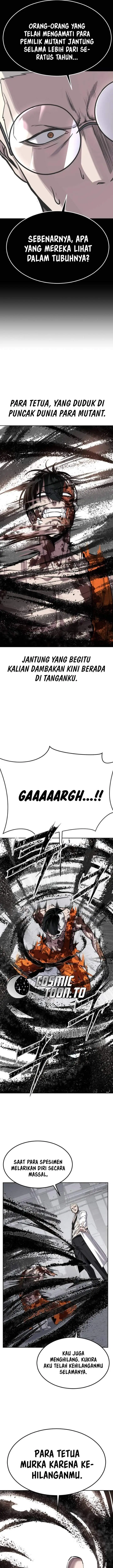 image-komik-resurrection-boy-chapter-39-24/33