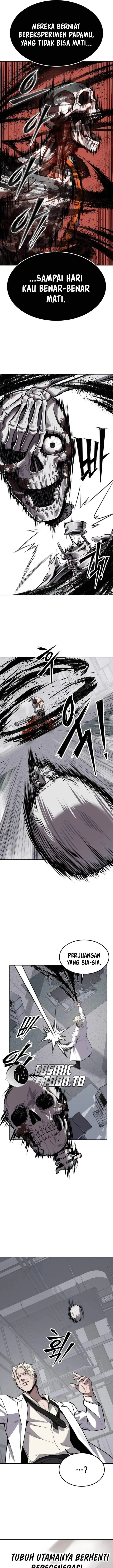 image-komik-resurrection-boy-chapter-39-26/33