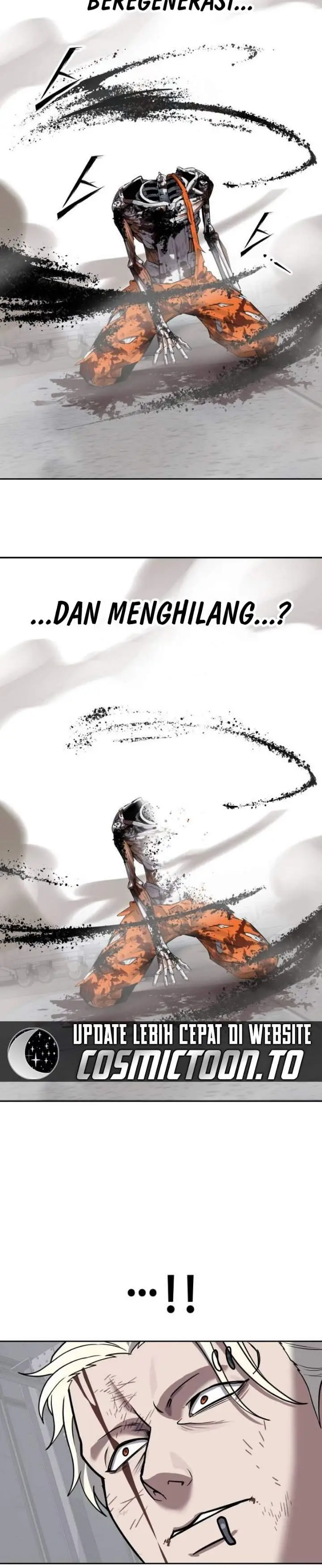 image-komik-resurrection-boy-chapter-39-27/33