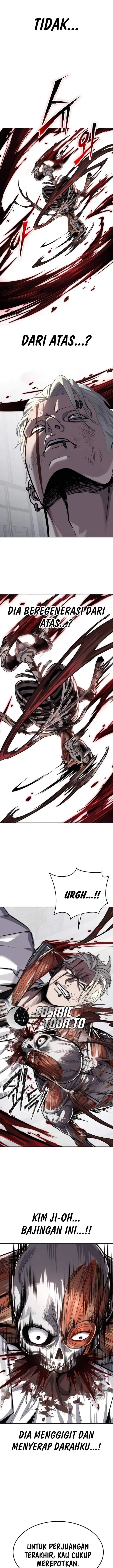 image-komik-resurrection-boy-chapter-39-28/33