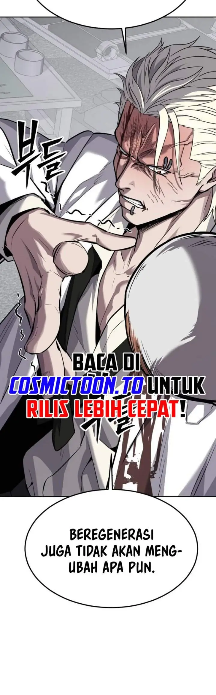 image-komik-resurrection-boy-chapter-39-29/33