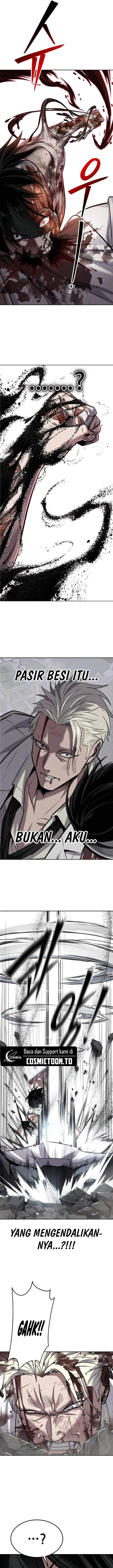 image-komik-resurrection-boy-chapter-39-30/33