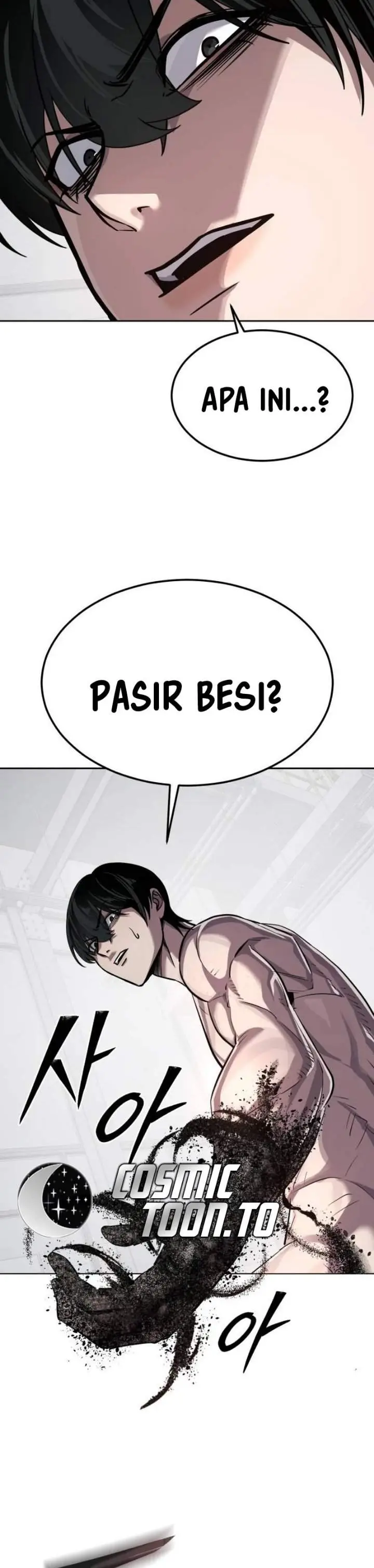 image-komik-resurrection-boy-chapter-39-31/33