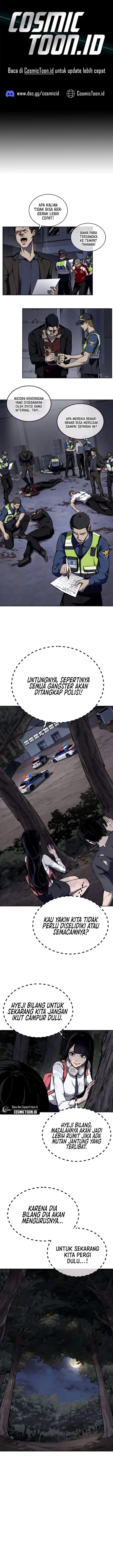 image-komik-resurrection-boy-chapter-4-0/34