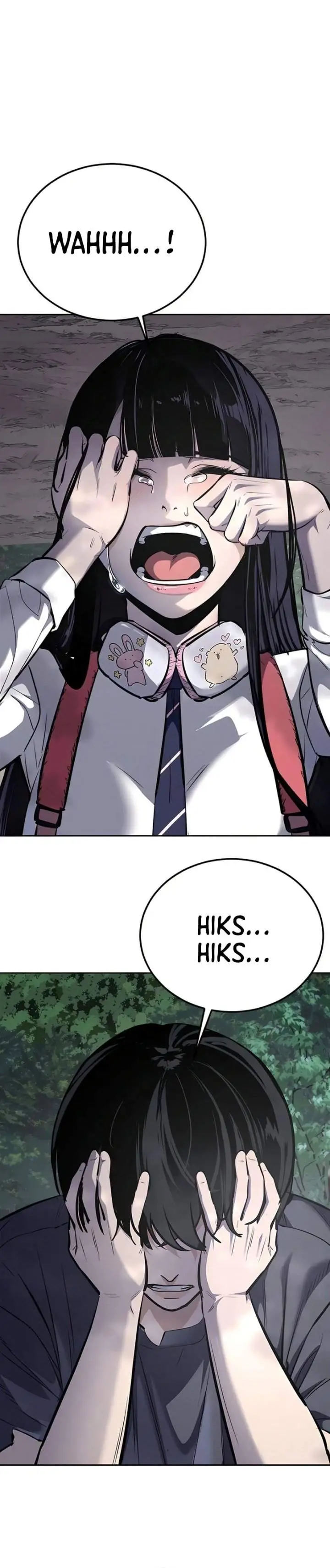 image-komik-resurrection-boy-chapter-4-1/34