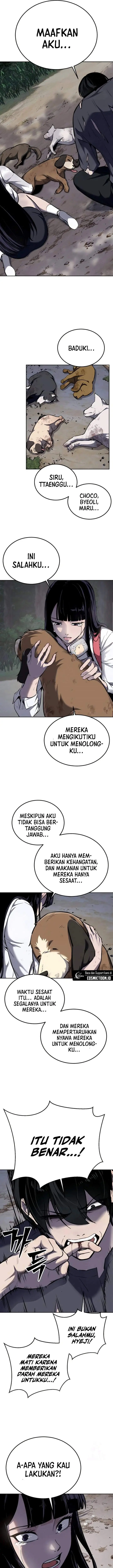 image-komik-resurrection-boy-chapter-4-2/34