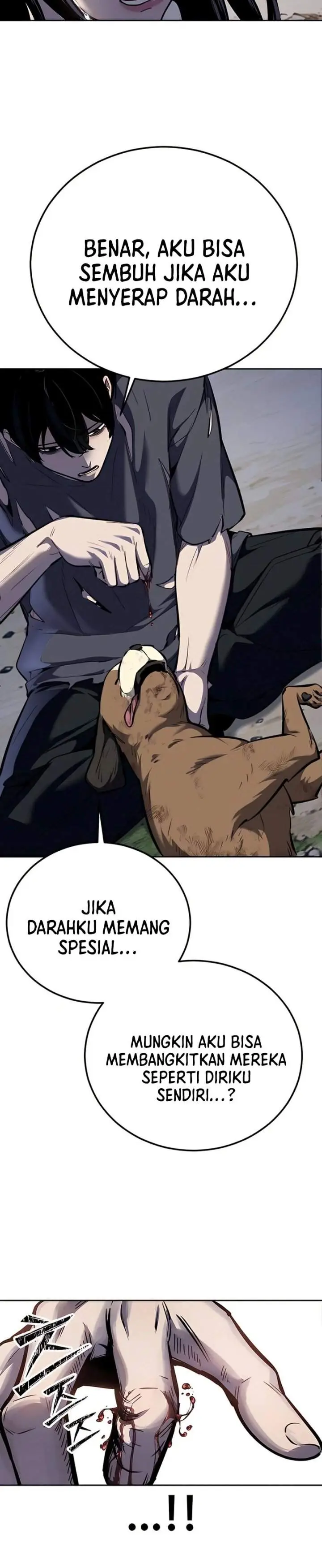 image-komik-resurrection-boy-chapter-4-3/34