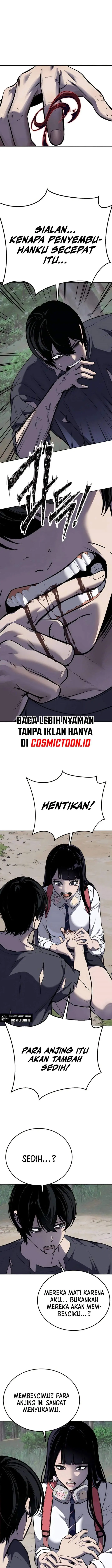 image-komik-resurrection-boy-chapter-4-4/34
