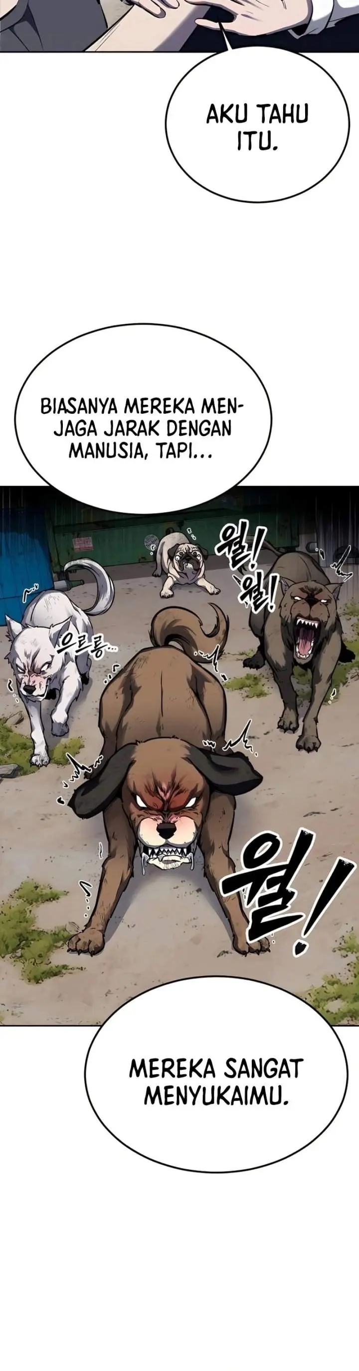 image-komik-resurrection-boy-chapter-4-5/34