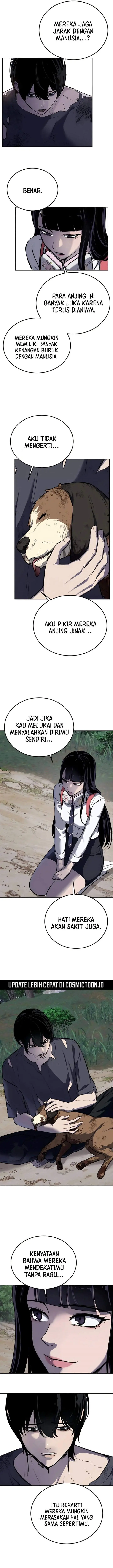 image-komik-resurrection-boy-chapter-4-6/34