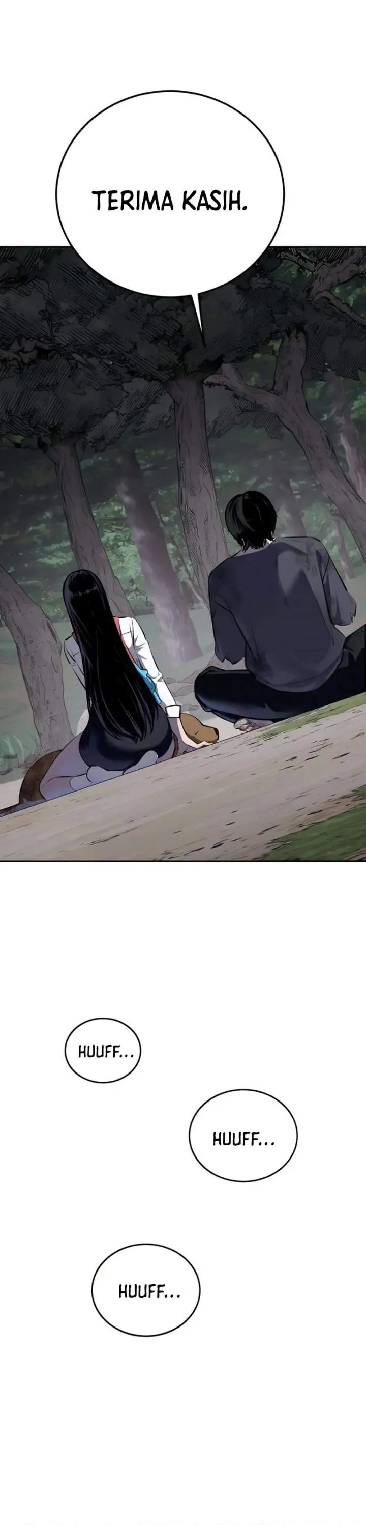 image-komik-resurrection-boy-chapter-4-7/34