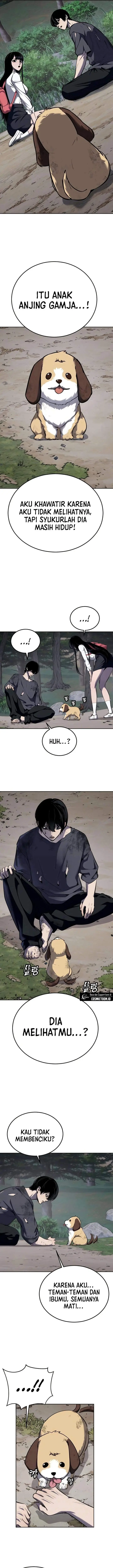 image-komik-resurrection-boy-chapter-4-8/34