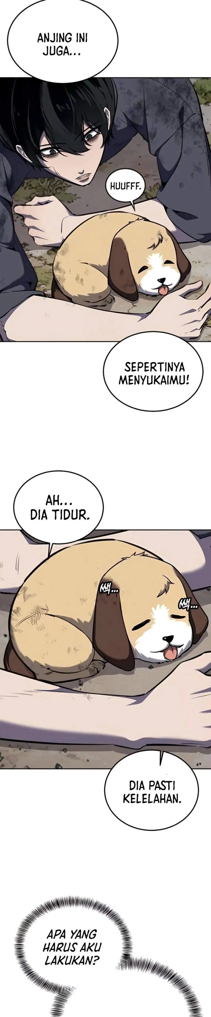 image-komik-resurrection-boy-chapter-4-9/34