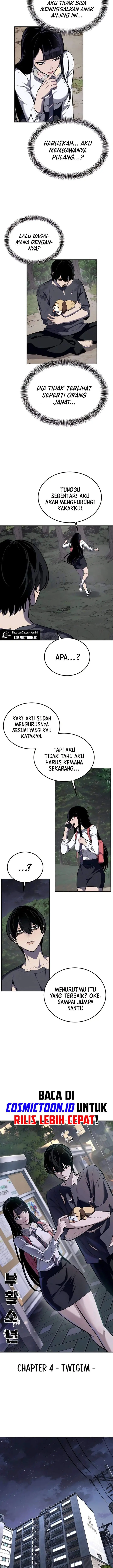 image-komik-resurrection-boy-chapter-4-10/34