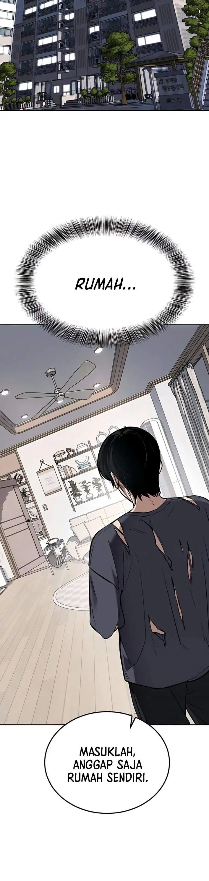 image-komik-resurrection-boy-chapter-4-11/34