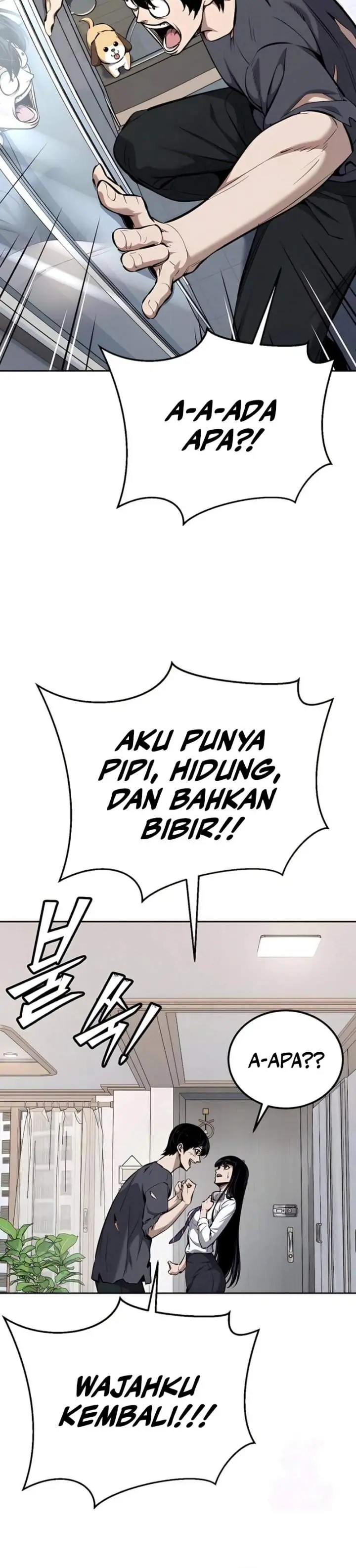 image-komik-resurrection-boy-chapter-4-13/34