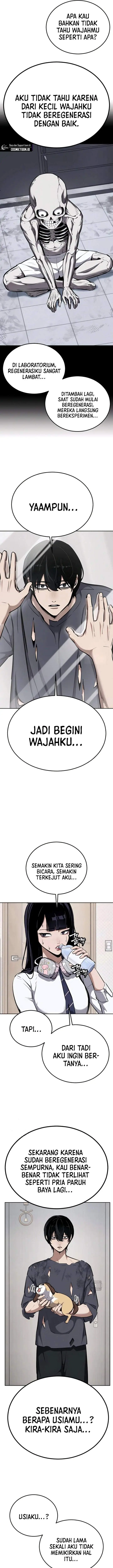 image-komik-resurrection-boy-chapter-4-14/34