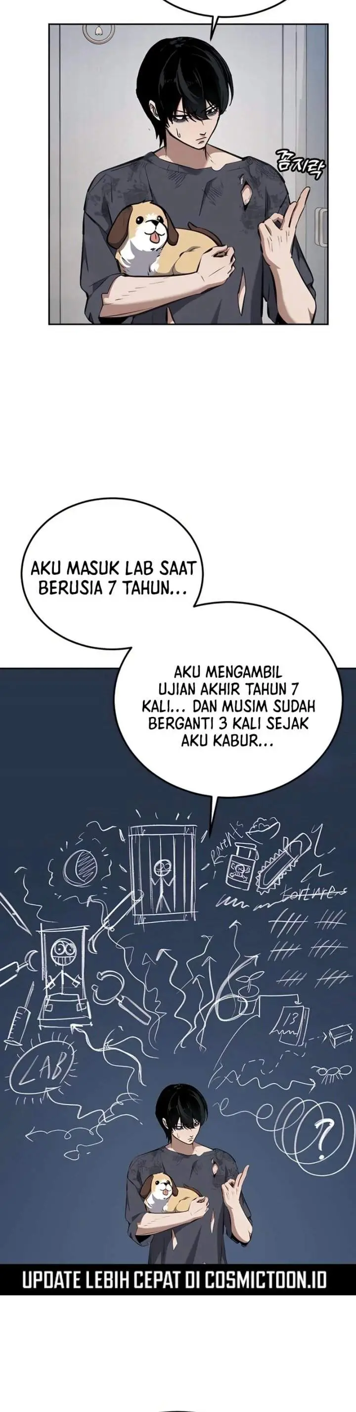 image-komik-resurrection-boy-chapter-4-15/34